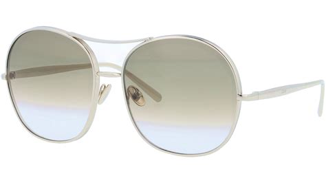 chloe ce128s|Chloé CE128S Sunglasses .